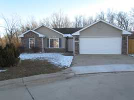 featured image of 15908 Tracker Ln