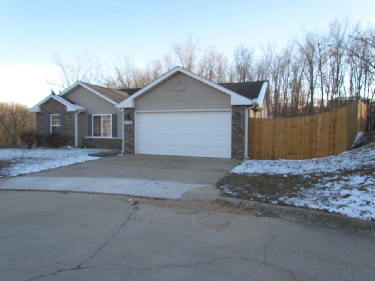 15908 Tracker Ln - Photo 3 of 38
