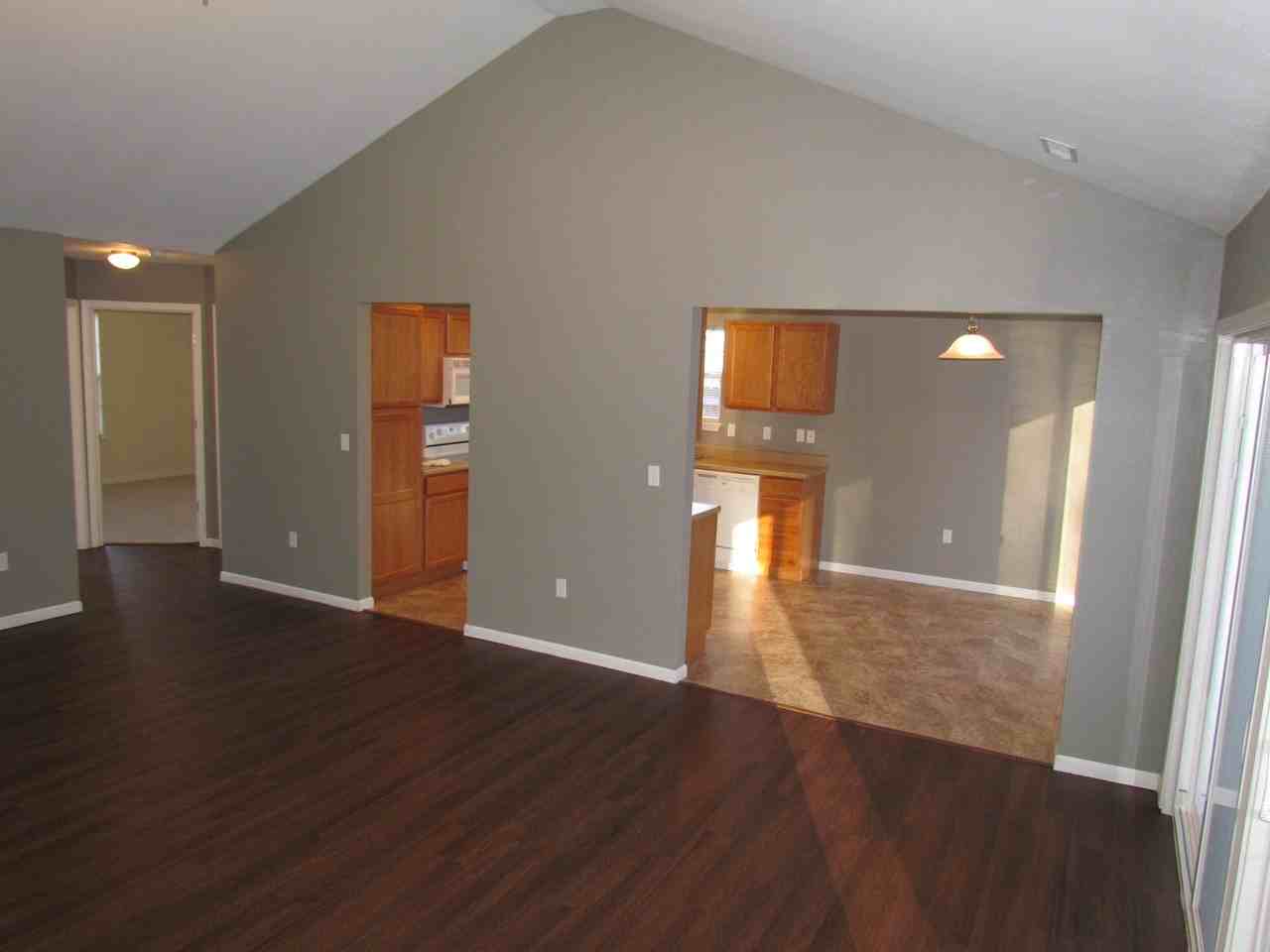 15908 Tracker Ln - Photo 6 of 38