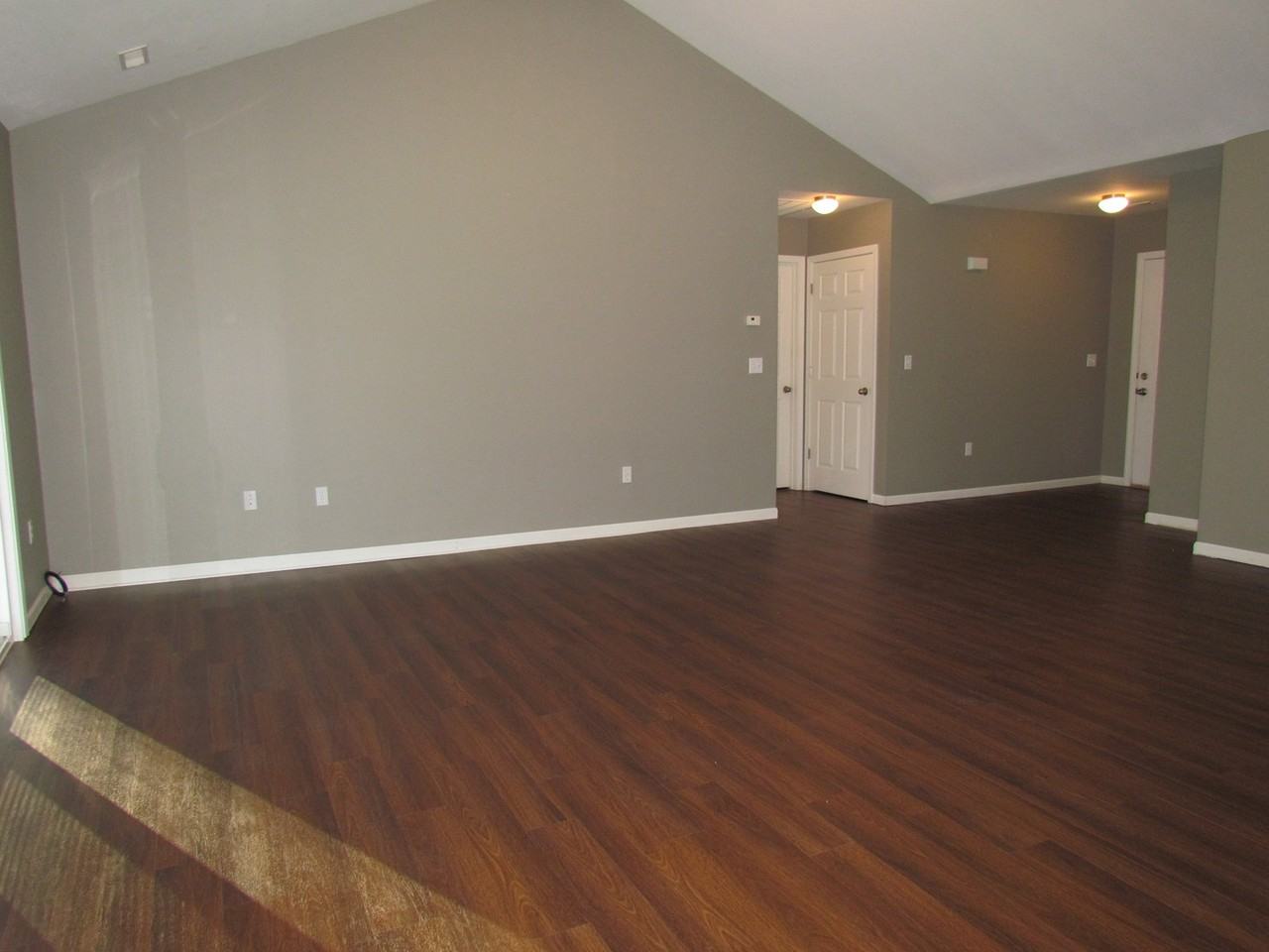 15908 Tracker Ln - Photo 7 of 38