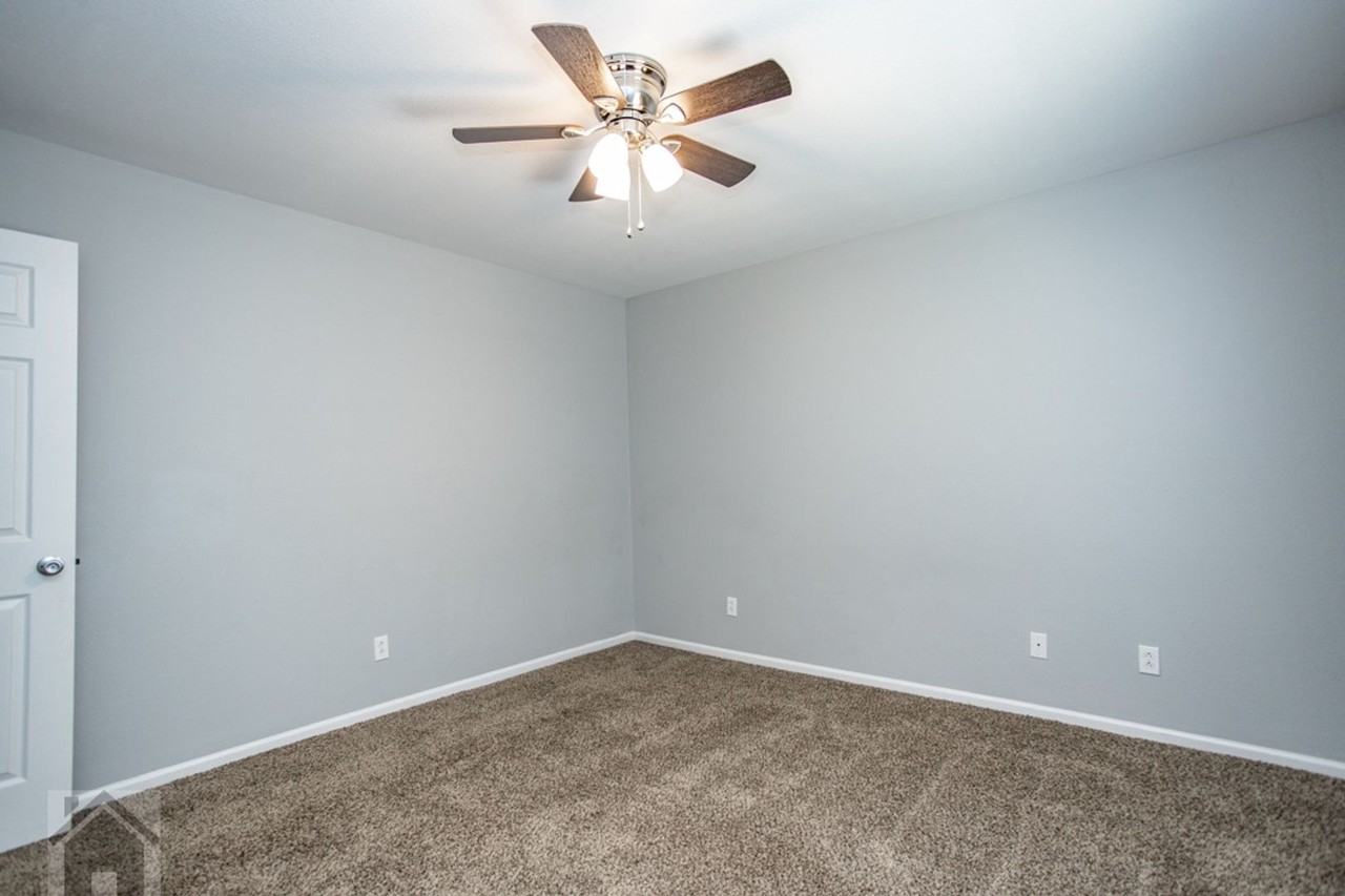 24956A Talladega Rd - Photo 3 of 35