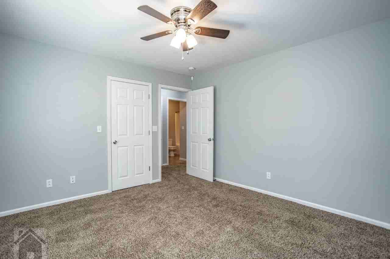 24956A Talladega Rd - Photo 4 of 35