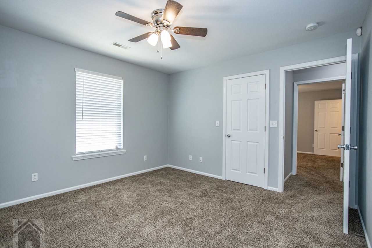 24956A Talladega Rd - Photo 5 of 35