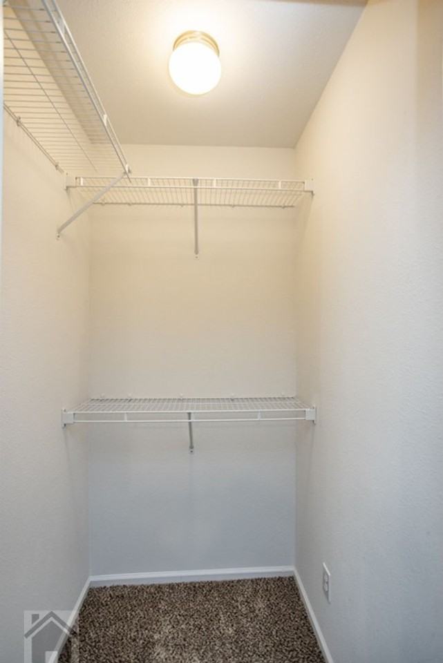 24956A Talladega Rd - Photo 6 of 35