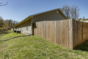 featured image of 24956A Talladega Rd