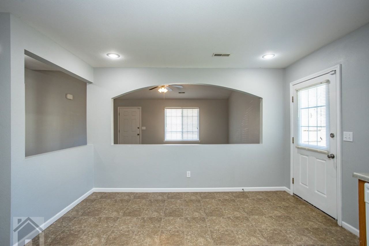 24956A Talladega Rd - Photo 7 of 35