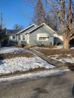 featured image of 120 Grand Blvd