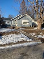 120 Grand Blvd - Photo 1 of 1