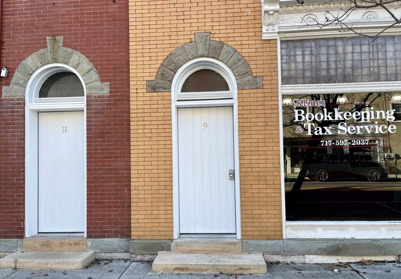9 S Carlisle St - Photo 3 of 15