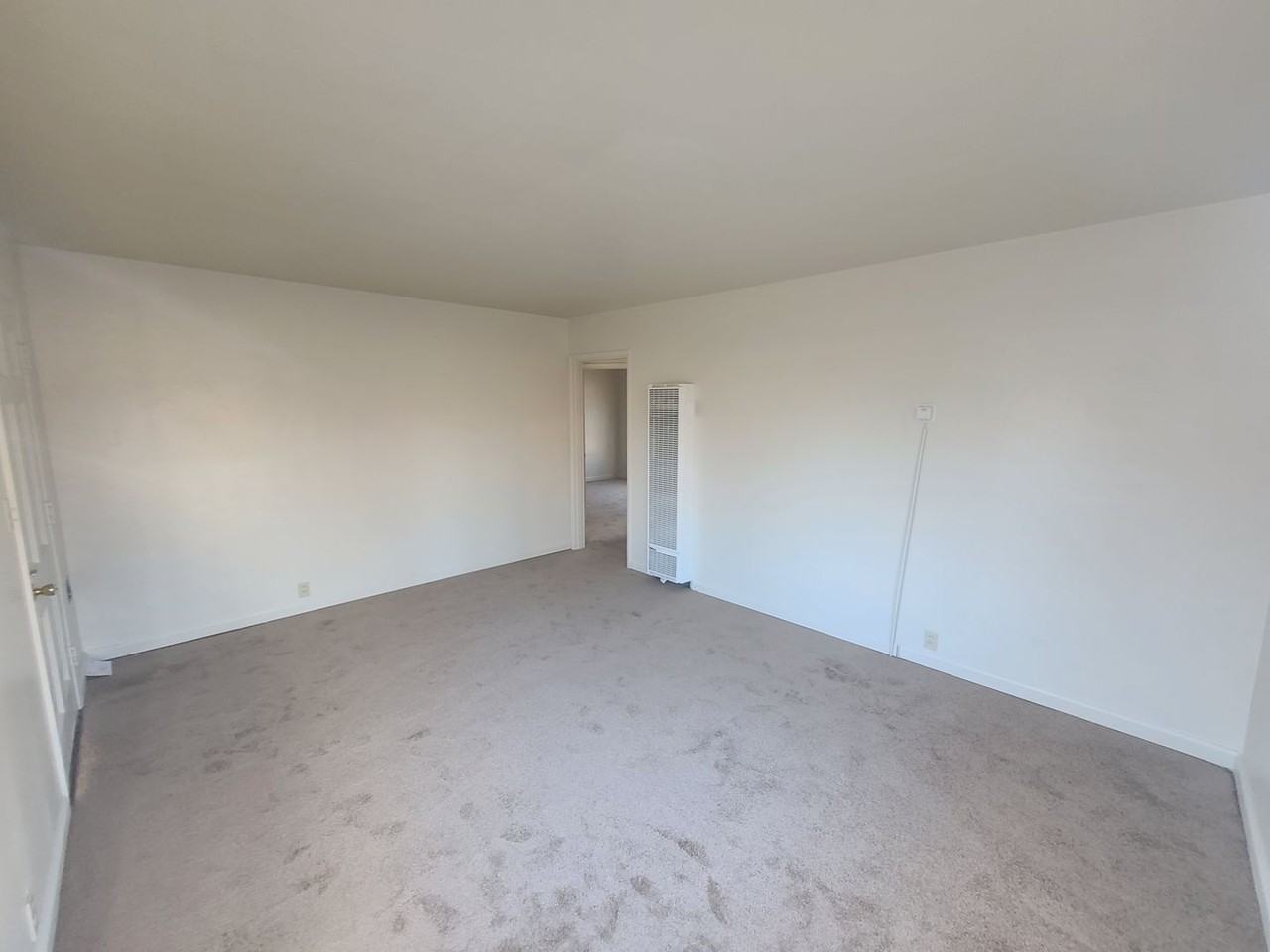 398 Bristol Blvd - Photo 3 of 16