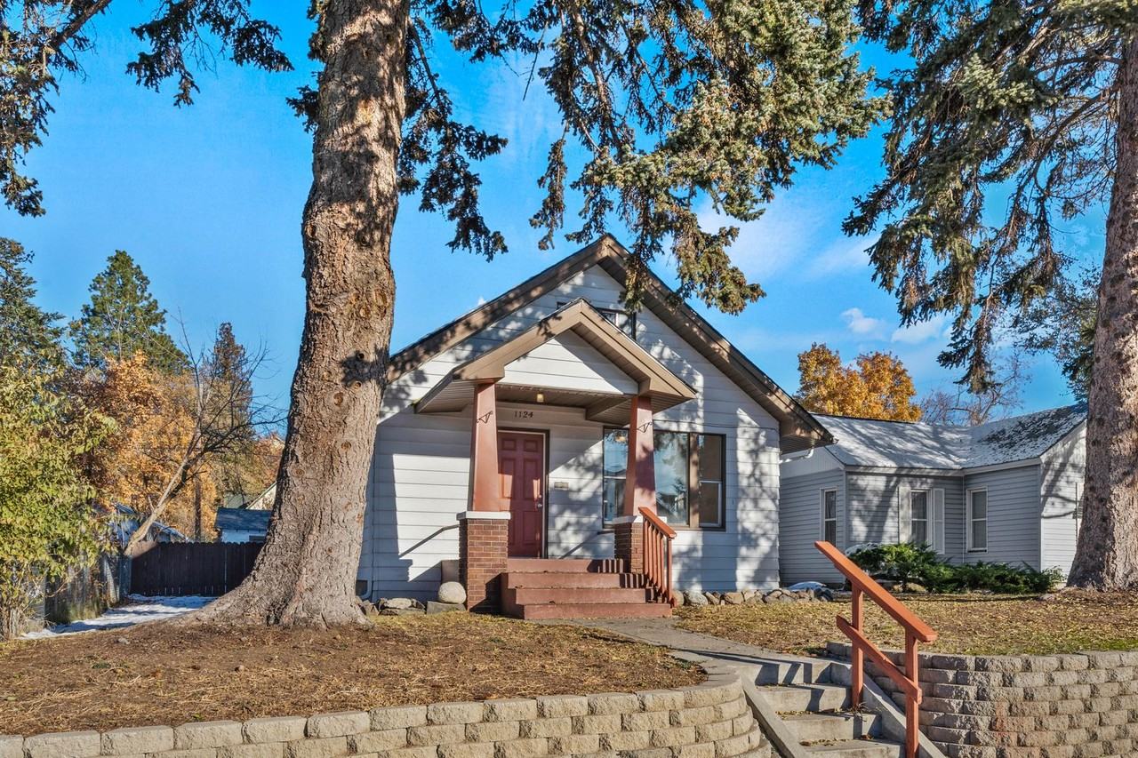 1124 W Dalton Ave - Photo 2 of 25