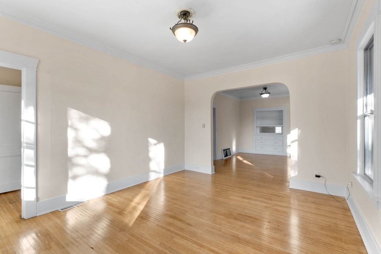 1124 W Dalton Ave - Photo 3 of 25