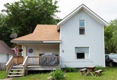 213 Clyde St - Photo 1 of 1