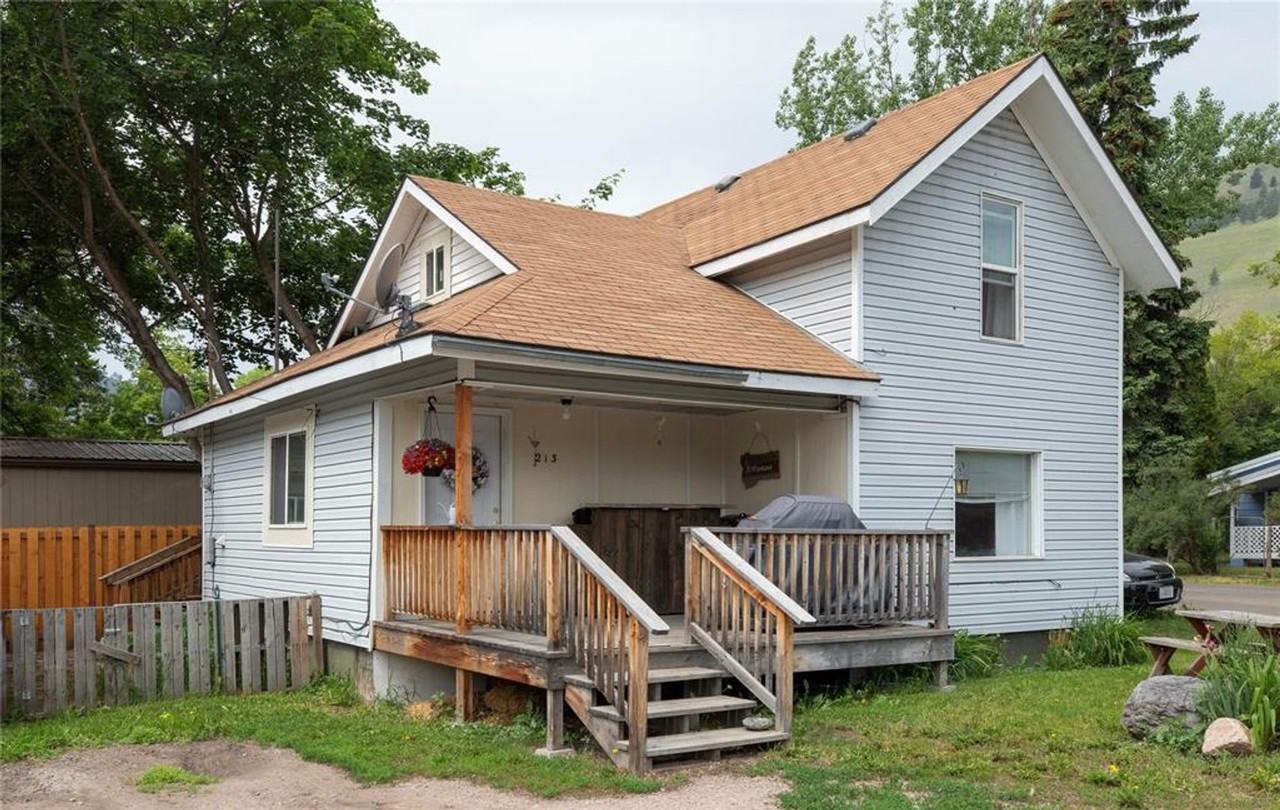 213 Clyde St - Photo 6 of 6