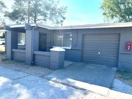 featured image of 762-776 762-776 8th Street/813-845 Juniper Street