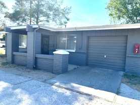 Juniper Hills APTS LLC - Photo 1 of 1