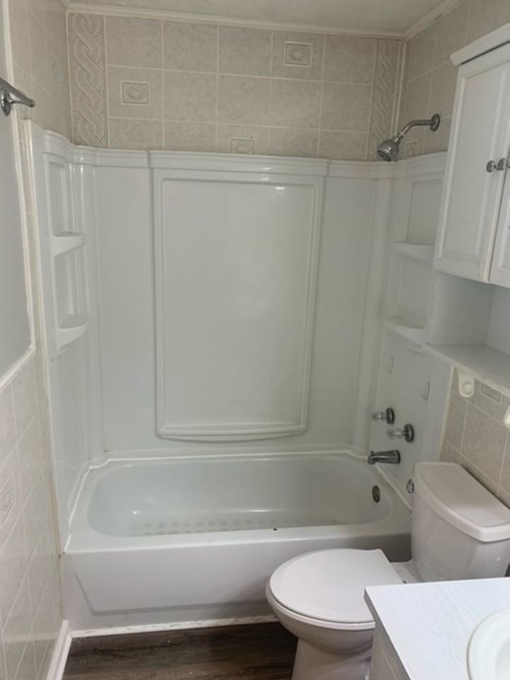 60004 Parkview Dr - Photo 3 of 13