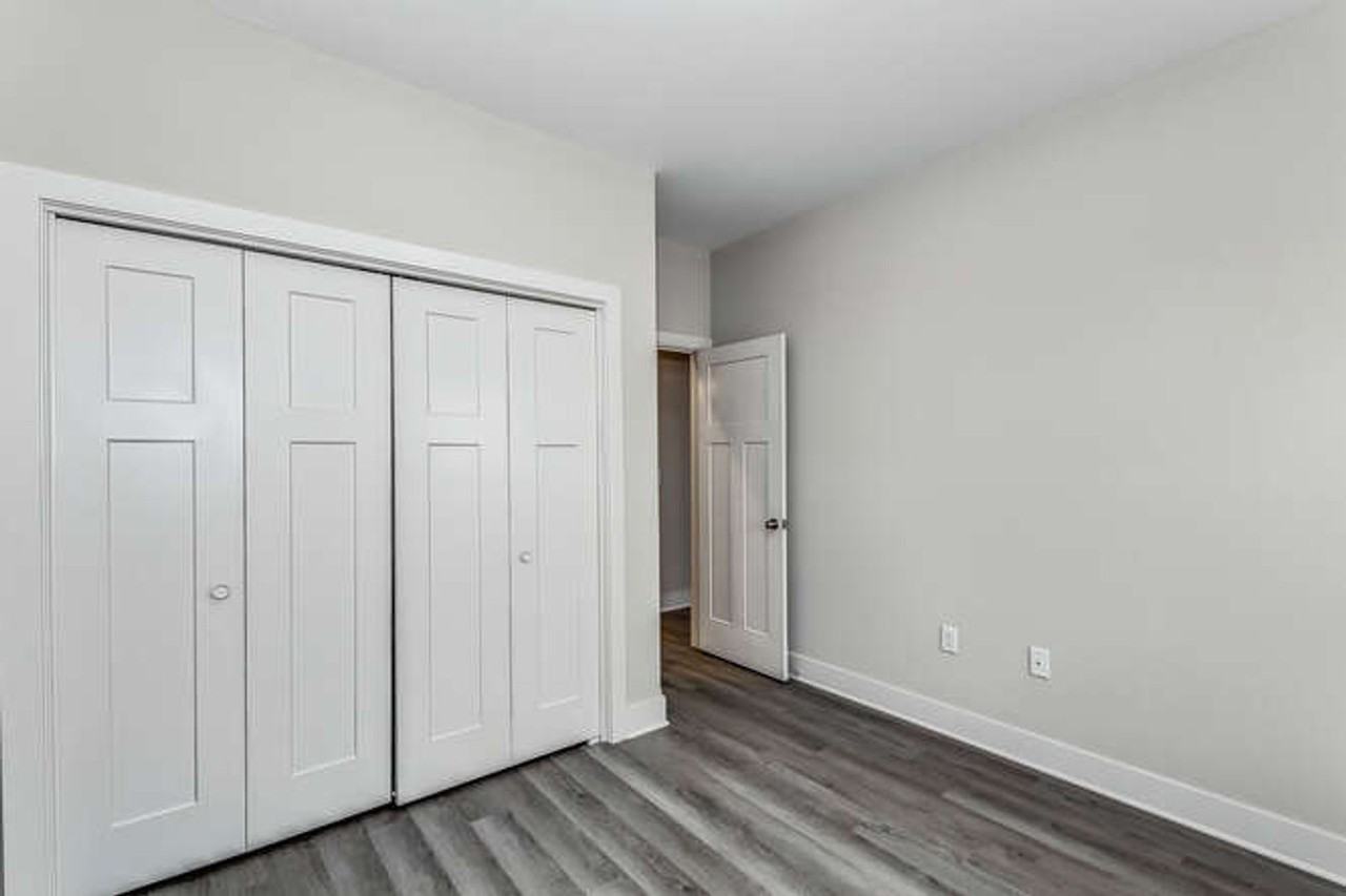 3610 W 45th St S - Photo 2 of 25