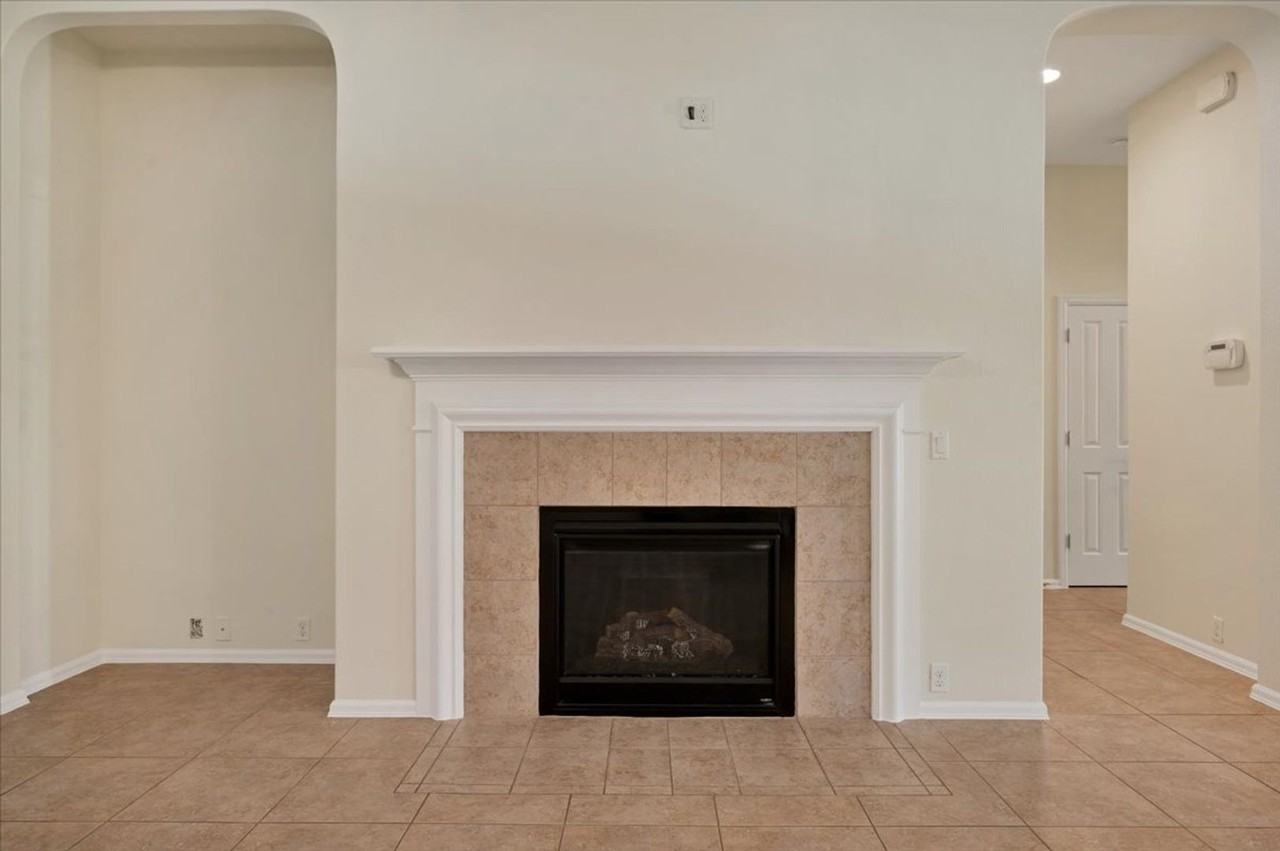 203 Raindance Cv - Photo 6 of 36
