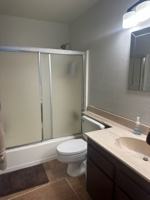 featured image of 248 Mammoth Slopes Dr #2