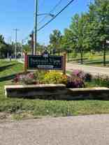 1325 S Maple Rd #101 - Photo 1 of 1