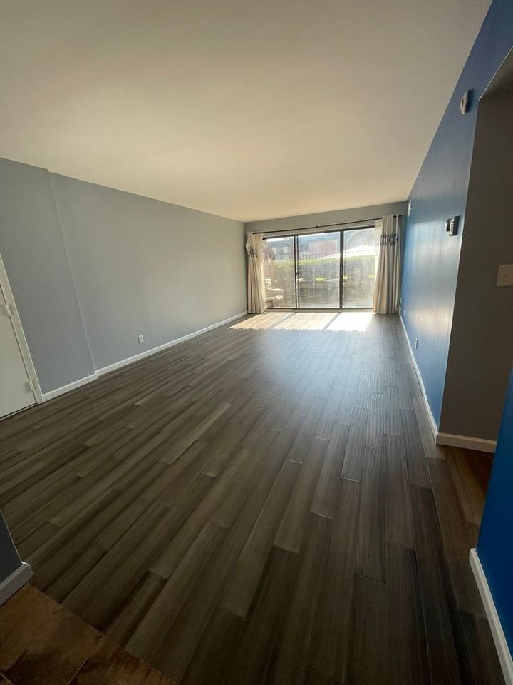 1325 South Maple Road #101 - Photo 6 of 28