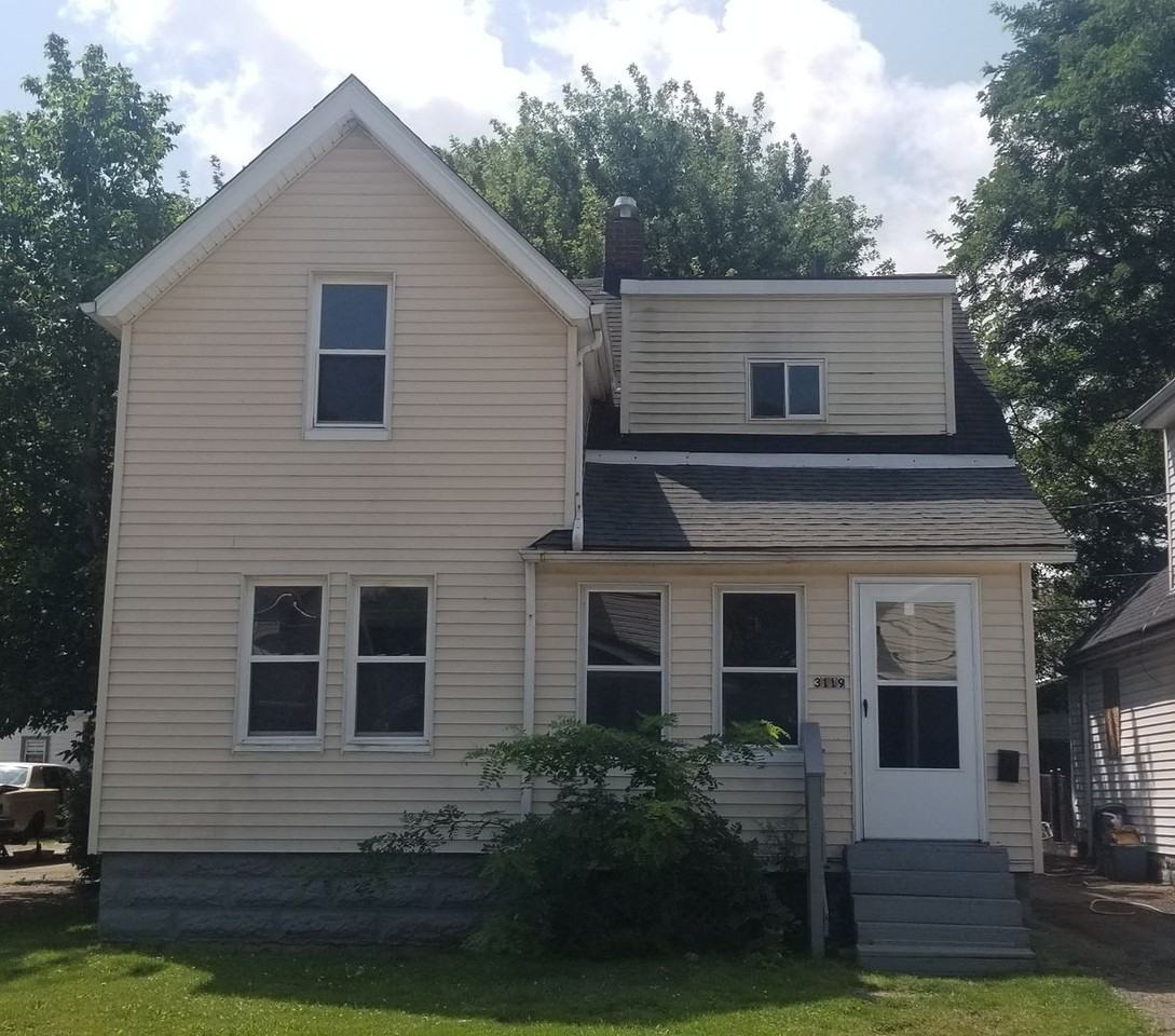 Houses for Rent in Old Brooklyn, Cleveland, OH - 25 Rental Homes | Zumper