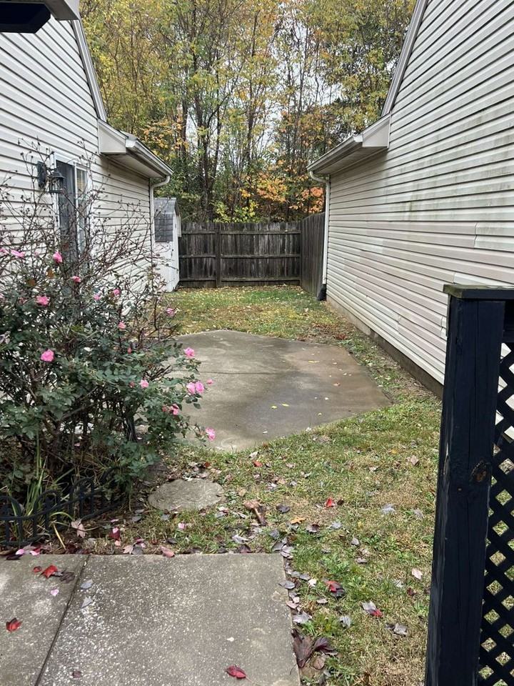 2512 Arbor Ter - Photo 2 of 18