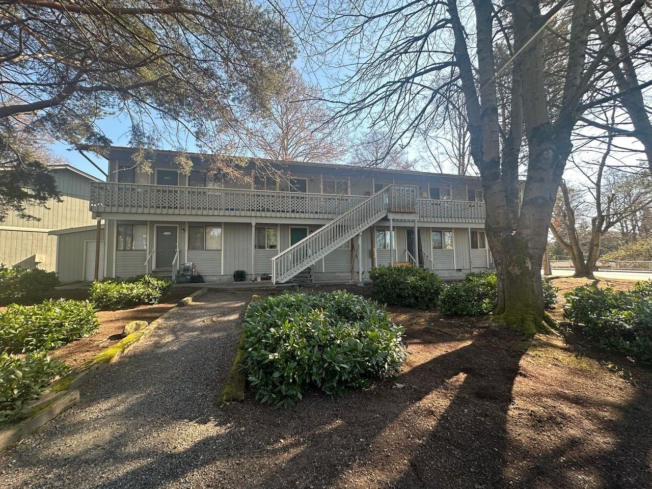 Rio Vista Apartments in Burlington, WA 98233 Zumper