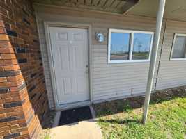 featured image of 3221 Air Base Rd