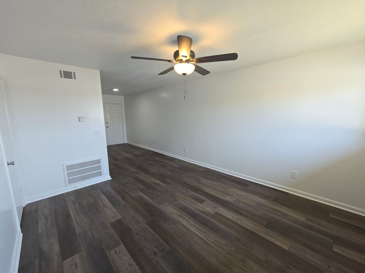 3221 Air Base Rd - Photo 2 of 21