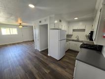 3221 Air Base Rd - Photo 1 of 1