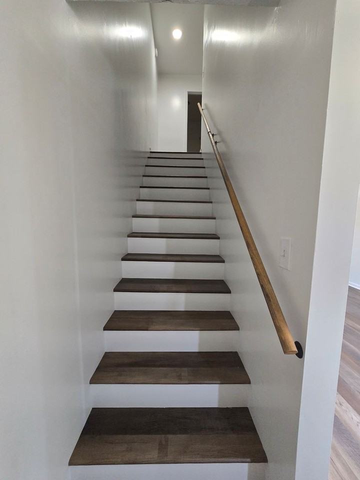3221 Air Base Rd - Photo 6 of 21