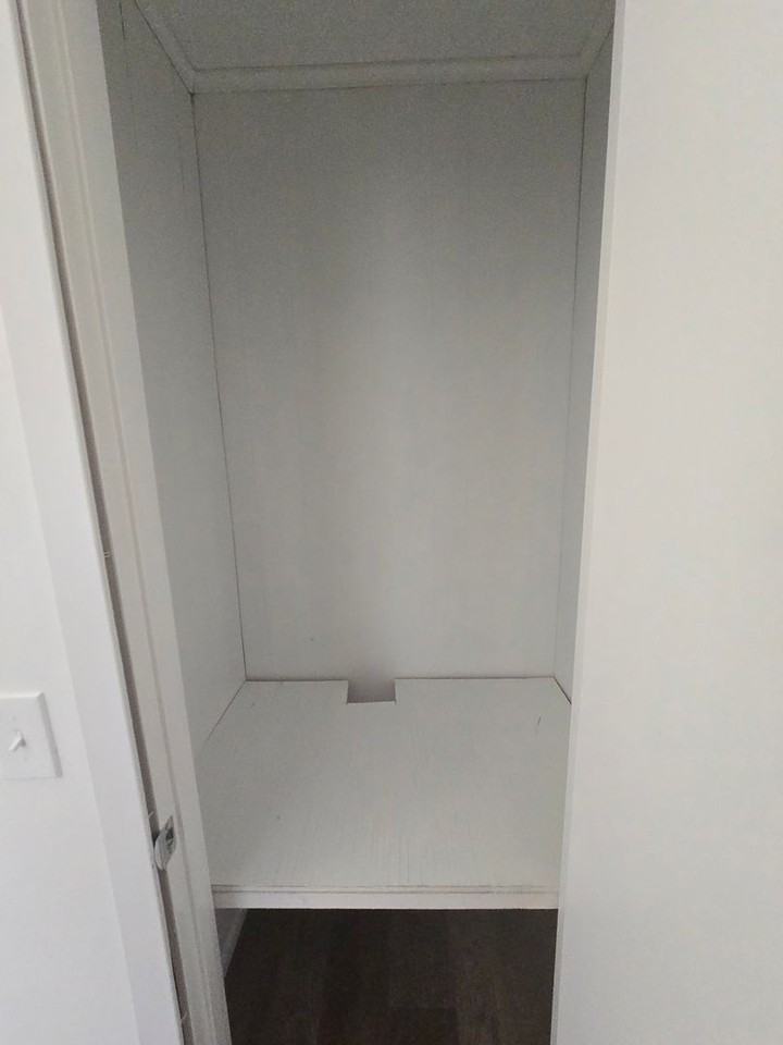 3221 Air Base Rd - Photo 7 of 21