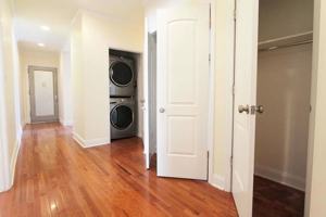 featured image of 720 W 172nd St