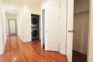 720 West 172nd St - Photo 1 of 1