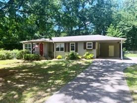 4520 Pine Tree Cir - Photo 1 of 1