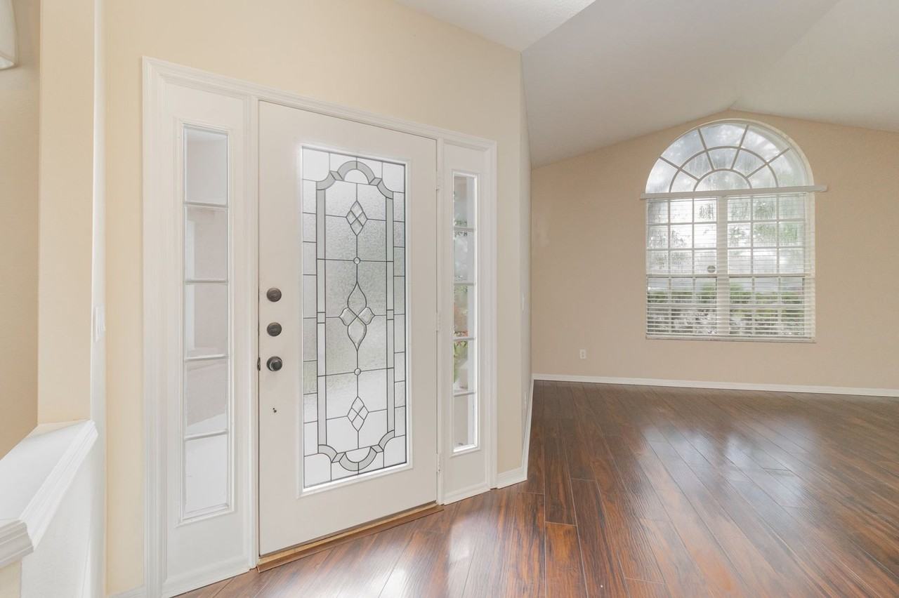 700 Danesbrook Way - Photo 2 of 18