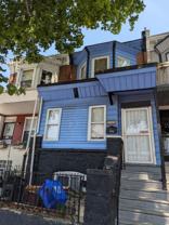 5735 Chestnut St - Photo 1 of 1
