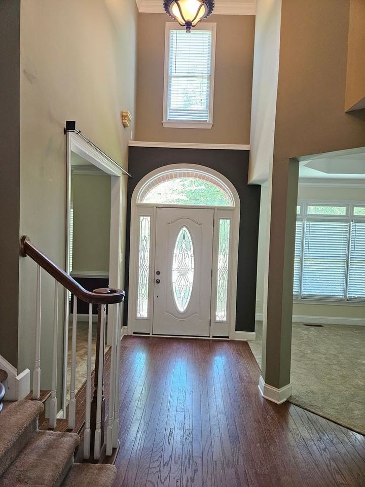 681 Day Lily Ct Nw - Photo 2 of 27