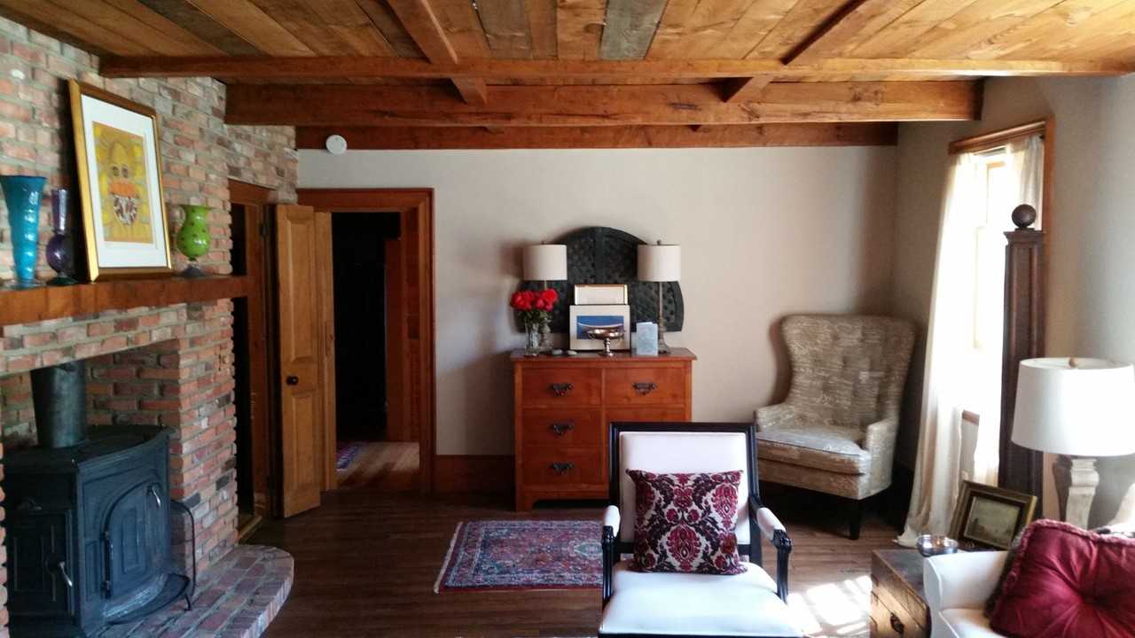 21 21 North St. - House - Photo 3 of 23