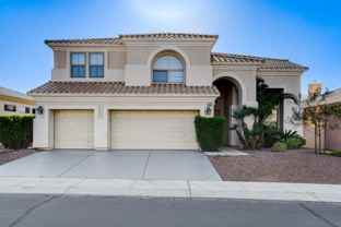 43 Arcadian Shores St - Photo 1 of 1