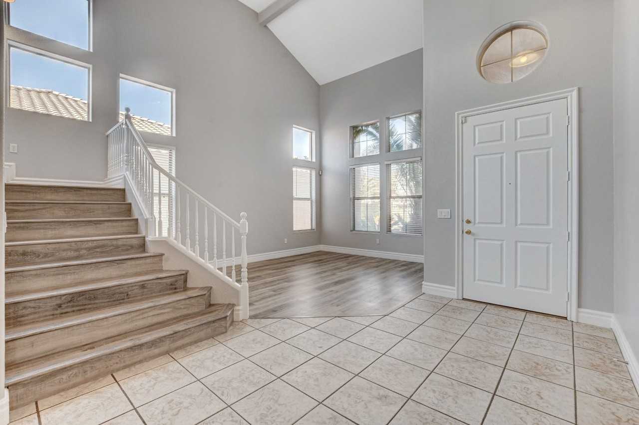 43 Arcadian Shores St - Photo 6 of 50