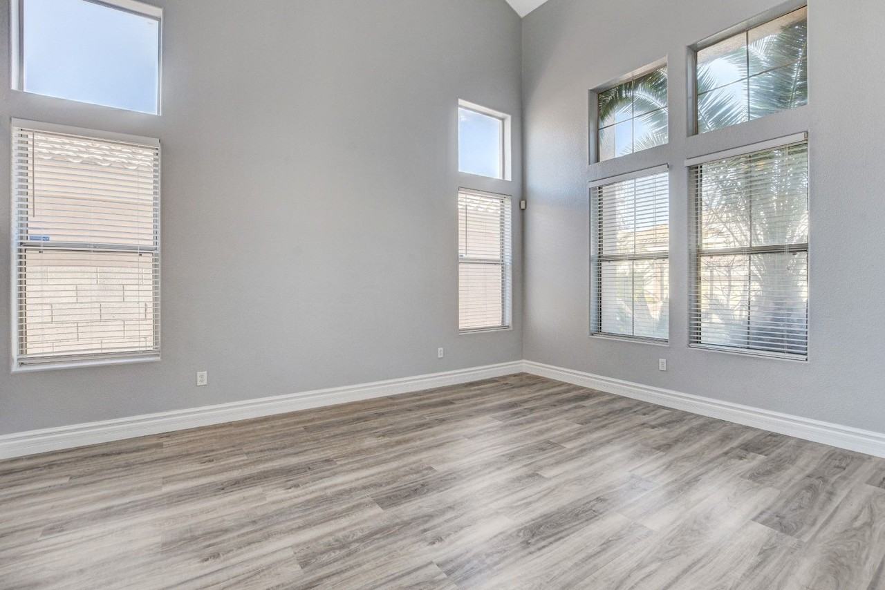 43 Arcadian Shores St - Photo 7 of 50