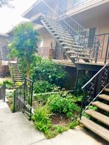 328 Standard - Photo 1 of 1