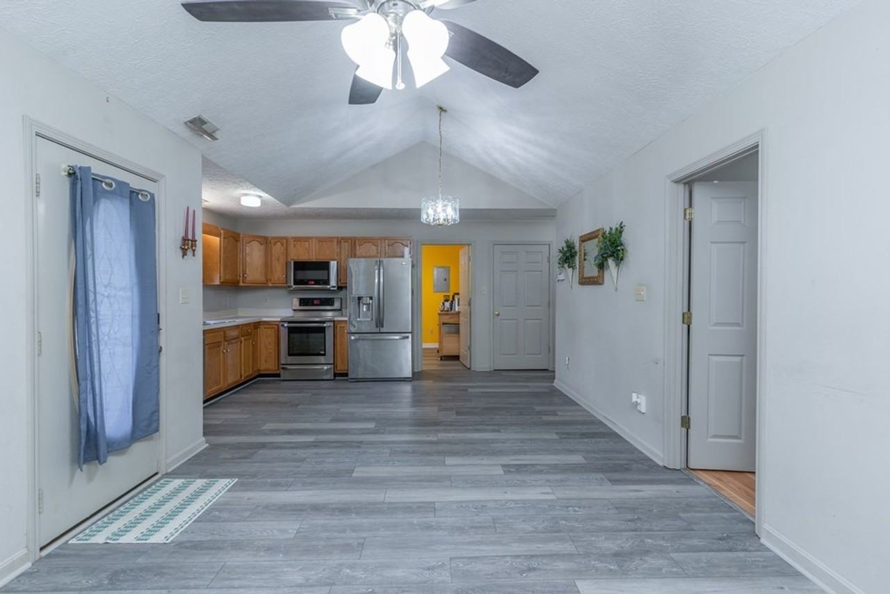 1400 Washington Ave - Photo 3 of 5