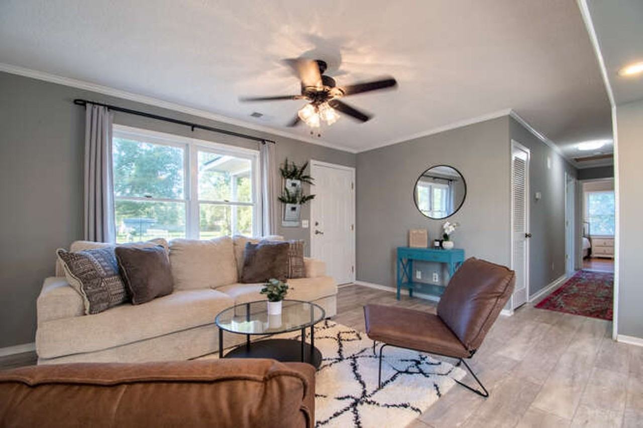 3 Bush Ct - Photo 2 of 30