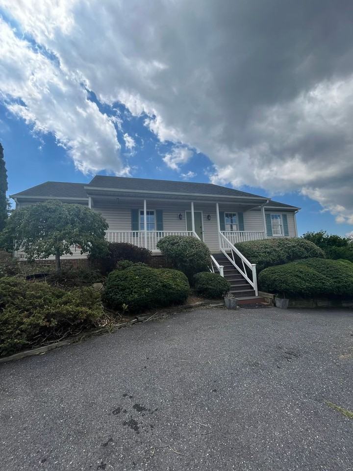 Houses for Rent in Fishersville, VA Rental Homes Zumper