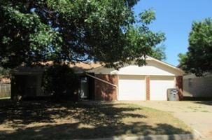 featured image of 2306 Nw 75th St