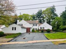 53 Rita Dr Apt C #Apt C - Photo 1 of 1